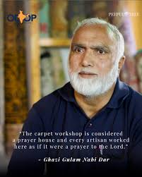 This painting by British Artist Henry Singleton depicting Tipu Sultan's  Last stand at the Siege of Srirangapatna (1799) is among the most iconic  history paintings. We bring you the story of this