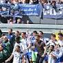 Schalke 04 Inches Closer to Bundesliga Promotion with Dramatic 3-2 Win Over Paderborn