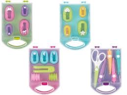 We did not find results for: Crelando Suprava Dierovacov Peciatok Noznic Lidl Shop Sk