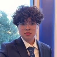 100+ perfiles de «Nagata»