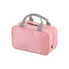 Prenez note que le service débutera le 13 septembre 2021 4 choix de plats principaux, froids ou à réchauffer… Sac Isotherme Repas Et Pique Nic Cote Maison