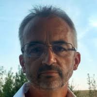 10+ "Jean Harang" profiles