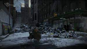 I have some friends on xbox, any chance this game will let me play with them? Tom Clancy S The Division Amazing Gameplay Ps4 Xbox One Pc Youtube
