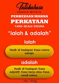 Tatabahasa Bahasa Melayu Hari Ini Pusat Tuisyen I Didik Facebook