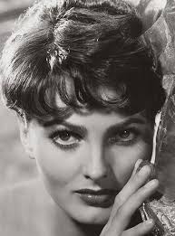 Ursula Thiess