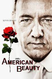 Buchen sie synchronsprecher aus american beauty. American Beauty 1999 Imdb Top 250 Poster My Hot Posters