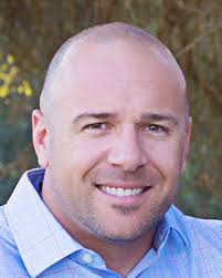 COUNTY NEGOTIATIONS ARE WRAPPED UP!