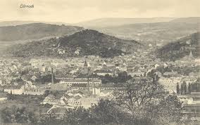 Lörrach wurde stark geprägt durch die textilindustrie. Datei Loerrach Um 1906 Jpg Wikipedia
