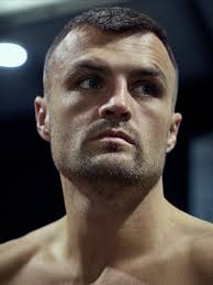 TKO ABC🥊 Big thanks to @soulsuites_glasgow for having some of the senior  team in today place is unreal👏🏻 Get yourselfs down there for some  recovery✓