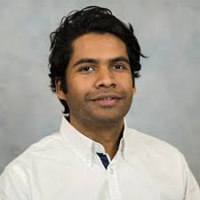 Last month, I wrapped up my fellowship at U.S. Department of Health and  Human Services (HHS). In my role at Office of the Assistant Secretary for  Health (OASH), I supported the Assistant