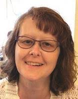 Search Susan Lawrence Obituaries and Funeral Services