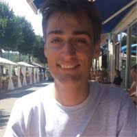 100+ "Sintobin" profiles