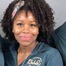 Angela Ergle (@ergle_angela)