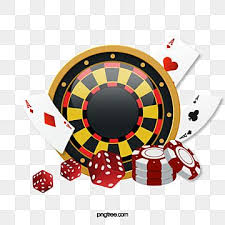 Chess Chips Playing Cards Casino Poker Chess Png Transparent Clipart Image And Psd File For Free Download In 2020 Cartoon Clip Art Hand Of Cards Clip Art