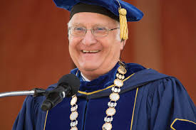 A Man For All Seasons