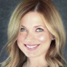 Deborah Thomson-diaz