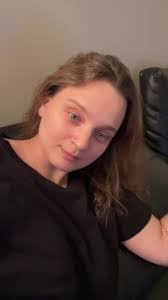 Yvette Lazo's Instagram, Twitter & Facebook