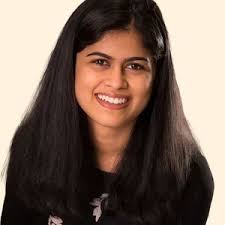 Find Psychologists In Morgan Hill, California