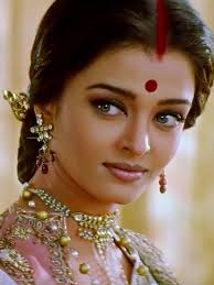 Check spelling or type a new query. Aishwarya Rai In Devdas 2002 For Bollywood With Love Facebook