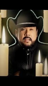 SIGO SOÑANDO: A Tribute Song for David Olivarez