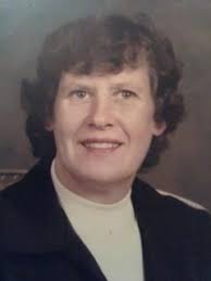 Debord Family History: Last Name Origin & Meaning