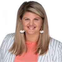 Jeffin Dejanovich, MBA, MSN, RN