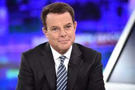 Five fox news personalities who made it out. Fox News Anchor Shepard Smith Leaves Network After Trump Tweet