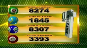 A continuacion se presenta el resultado de los partidos incluidos en la quiniela, este resultado corresponde a todo el partido y no solo a los primeros 90 minutos. Resultado De Quiniela Matutina N 23858 14 10 20 Loteria La Neuquina Youtube