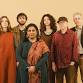 Mishra Music: Pound Arts, Corsham event image