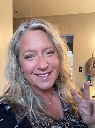 Dillon Crumpler's Instagram, Twitter & Facebook