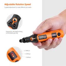 Black And Decker 1 4 Sheet Sander Replacement Pad Tacklife 3 7v Li On Cordless Rotary Tool With 31 Pieces Rotary Accessories Pcg01b Tacklife 3 7v Li On Cordless Rotary Tool With 31 Pieces Rotary Accessories Pcg With Images Tools Rotary Tool Rotary