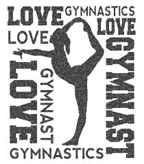 A collection of the top 47 gymnastics wallpapers and backgrounds available for download for free. High Resolution Wallpaper Gymnast I Love Gymnastics 1000x1141 Wallpaper Teahub Io