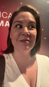 Before watching V/H/S BEYOND and after watching it… #vhsbeyond #beyondfest  #shudder #furbabies #actorlife #horror #reaction #fyp #foryoupage @SHUDDER  @Beyond Fest