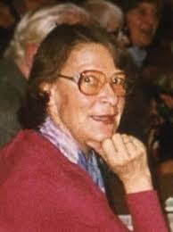 Heute wird der große frank elstner jahre alt! Helga Elstner Wikipedia