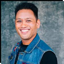 UX Interview with Jeremy Dizon, Lead Product Designer at Disney  Entertainment & ESPN Technology