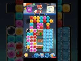 We did not find results for: Pet Rescue Puzzle Saga Level 390 No Boosters A S Gaming Youtube