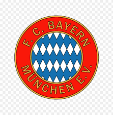 A collection of the top 72 bayern munich logo wallpapers and backgrounds available for download for free. Fc Bayern Munchen E V 1970 S Logo Vector Logo Toppng