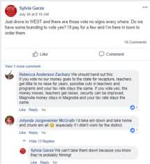 「Be the first to comment on this video Video Responses  ~taxation」的圖片搜尋結果