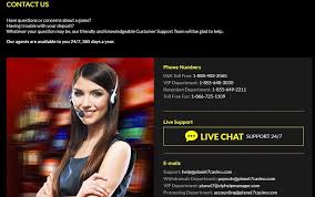 All online casinos best casinos fast payout casinos minimum deposit casinos exclusive bonuses low wagering rate planet 7 casino. Lll Planet7 Casino Betrug Oder Nicht Test Auf Betrugstest Com