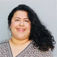 10+ "Melisa Sandoval" profiles