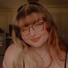 Allyson Broyles and Randall Simmons' Wedding Website