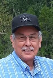 Raul Silva Rodriguez