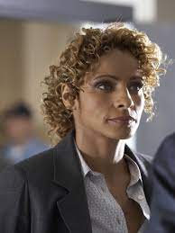 A former detective asks the svu for help when he suspects his two young daughters are being groomed by the influential predatory owner of a modeling agency for teenage girls and his equally predatory female assistant. Law Order Special Victims Unit Season 16 Episode 21 Rotten Tomatoes