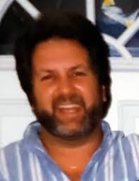 Mike Delay's Instagram, Twitter & Facebook