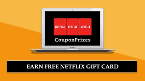Best vpn for netflix 2021 : Earn Free Netflix Gift Cards 2021 Couponprizes