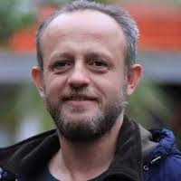 Türk Maarif Ansiklopedisi