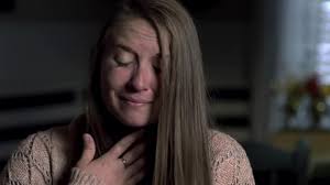 Watch Unbreakable: Live to Tell