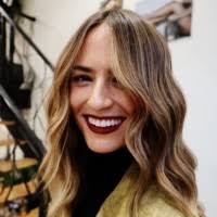 Agnes Chee Email & Phone Number