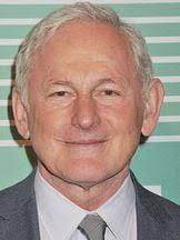 David Rossetti's Instagram, Twitter & Facebook