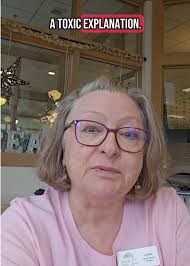 Exploring True Crime in Murderland: A Book Review